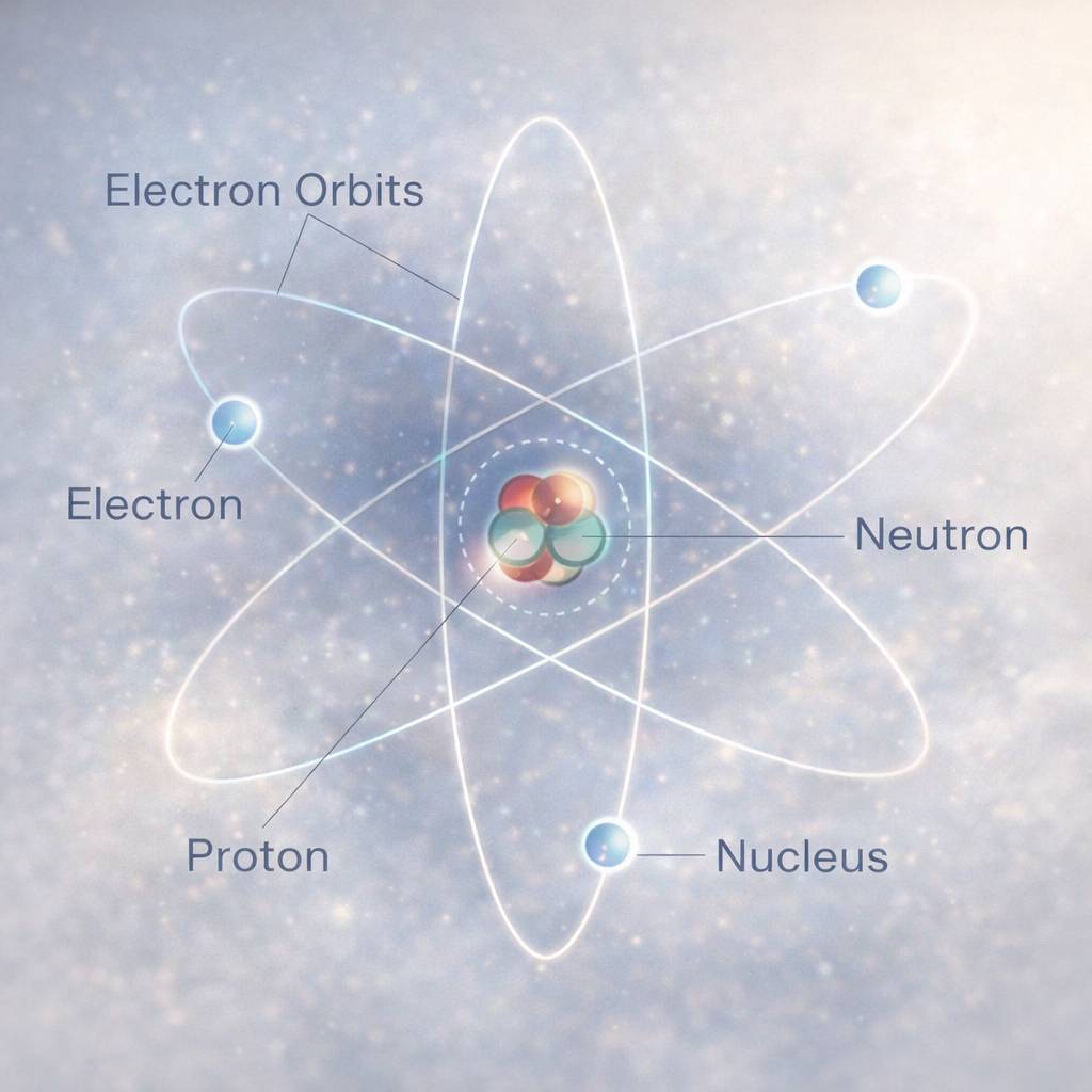 Atom