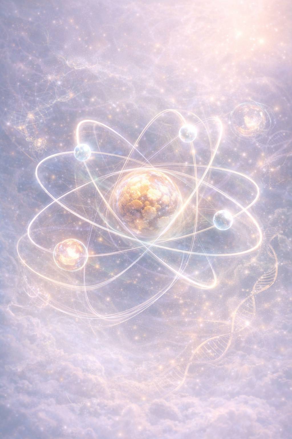 Atom