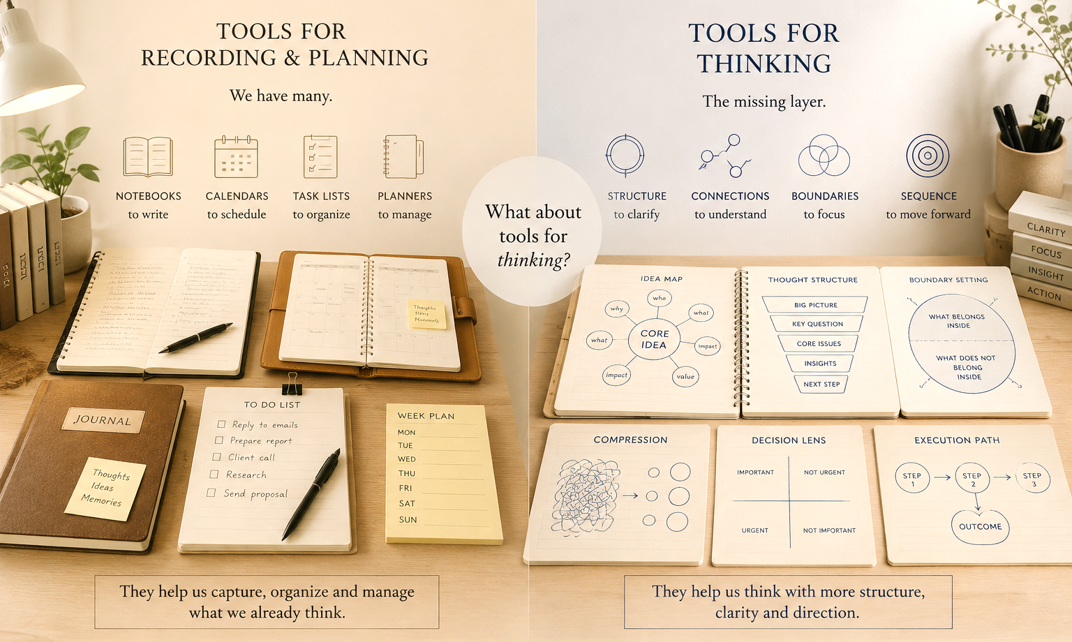 Cognitive Stationery publication 2